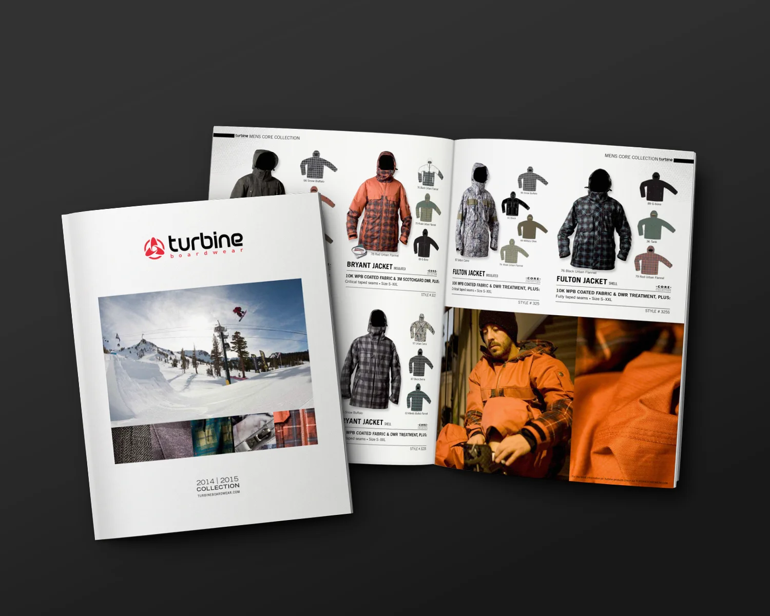 Turbine Cover-Inside.jpg