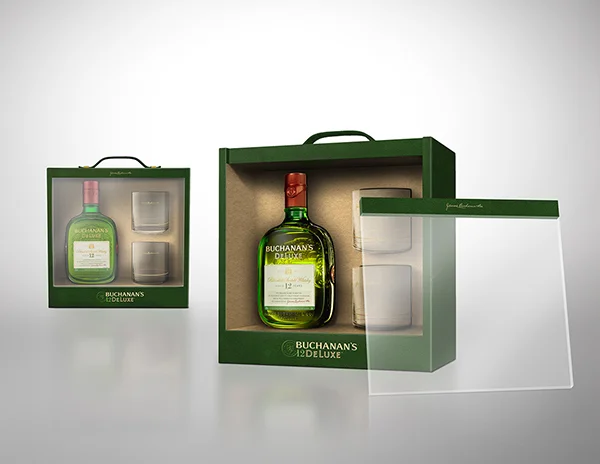 061815_VAP F17_VAP_BUCH12 V2_jo.jpg