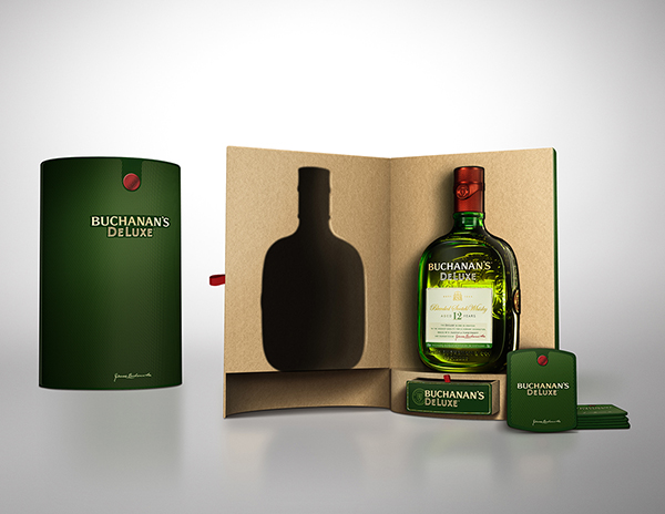 061815_VAP F17_VAP_BUCH12_jo.jpg