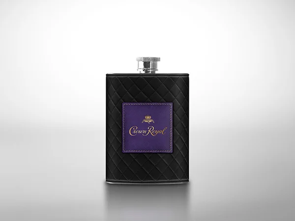 070815_CRD 1.75L FLASKS V4a_VAP F17_jo.jpg