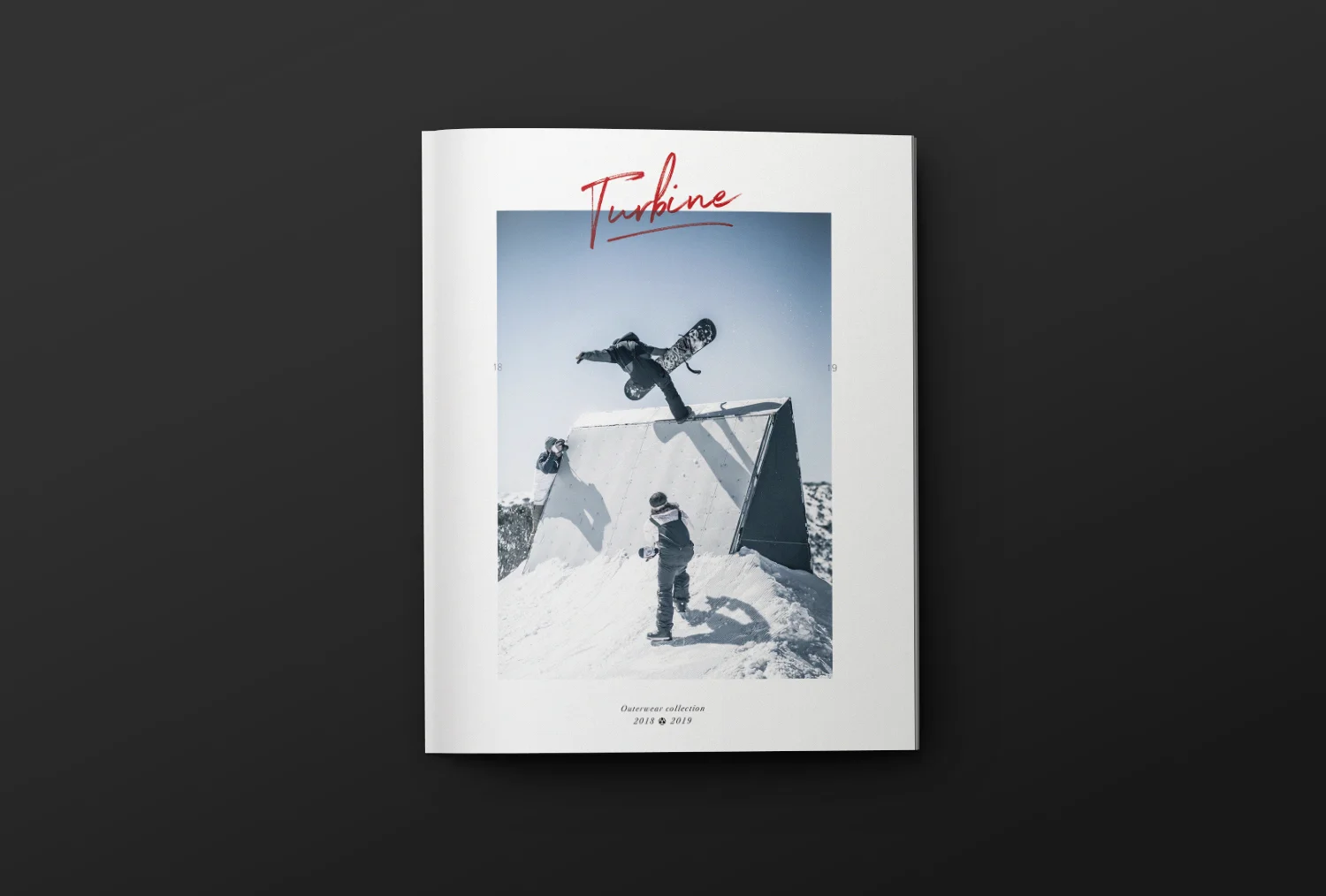 Turbine 18-19 Cover.jpg