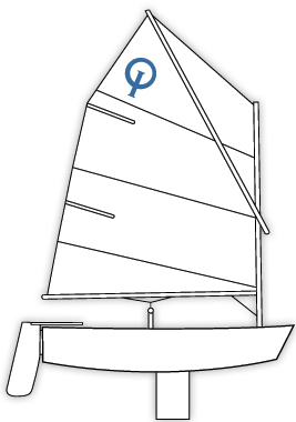 opti pram