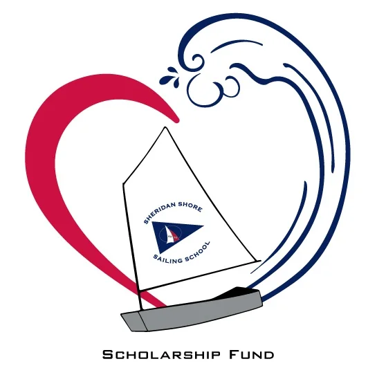 Friedetici-Scholarship-logo.jpg