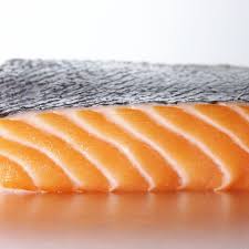 Salmon