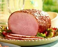 Ham