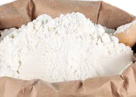 Flour