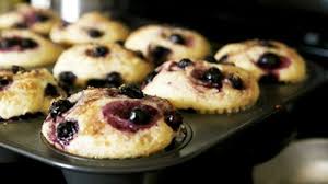 Muffins