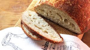 Bread