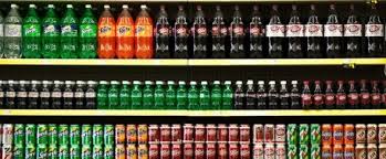 Soda