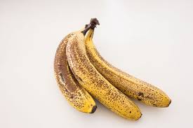 Bananas