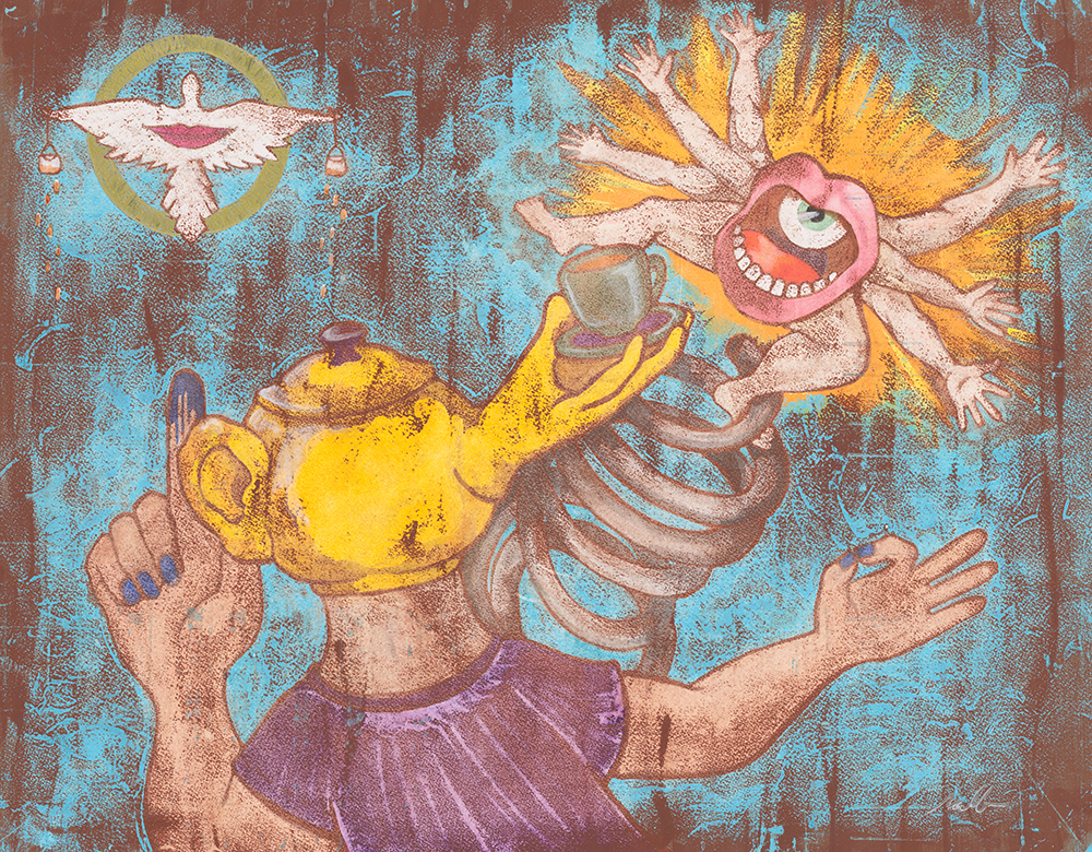 A Nice Cup of Tea.jpg
