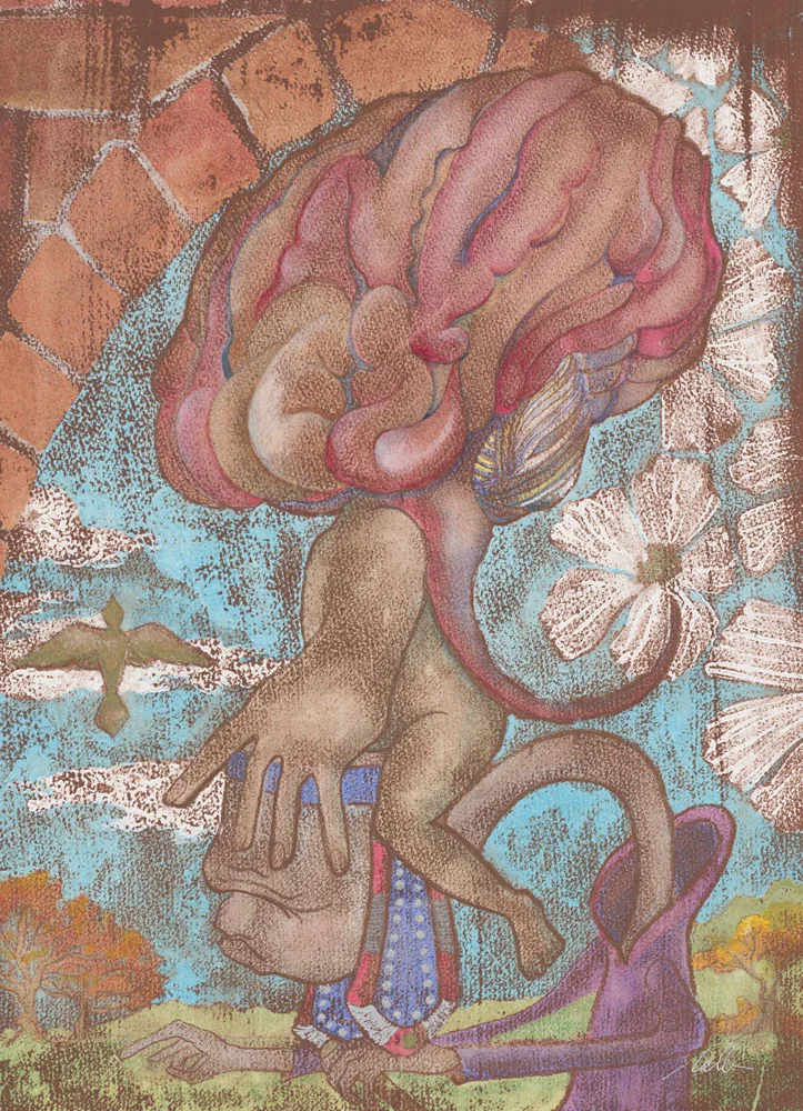 Missing the Forest for the Trees.jpg