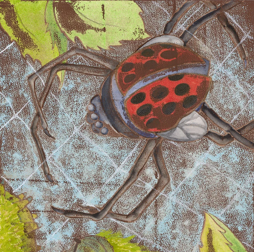 Creating Reality.jpg