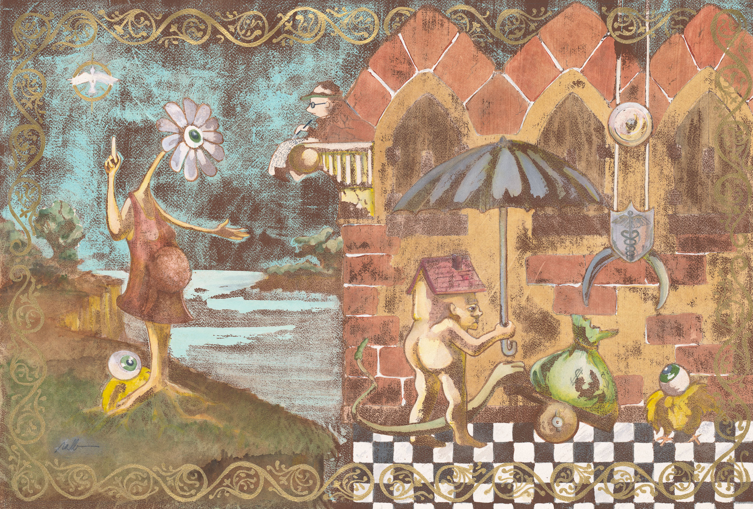 The Annunciation.jpg