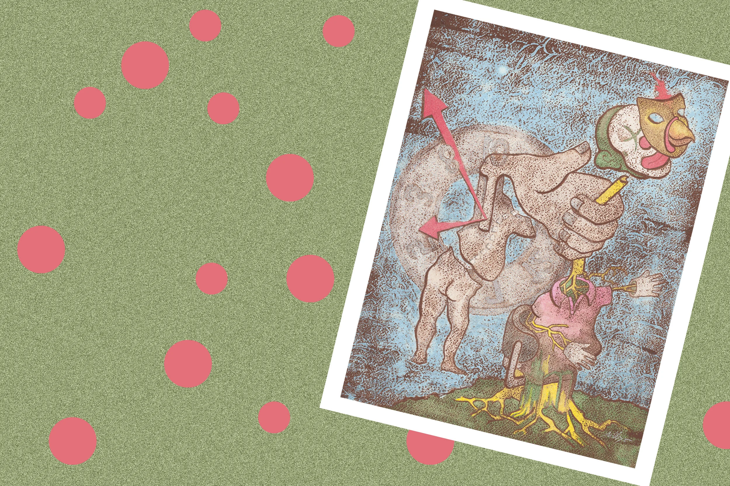 Ass-Backward Squarespace Cover 1 copy.jpg