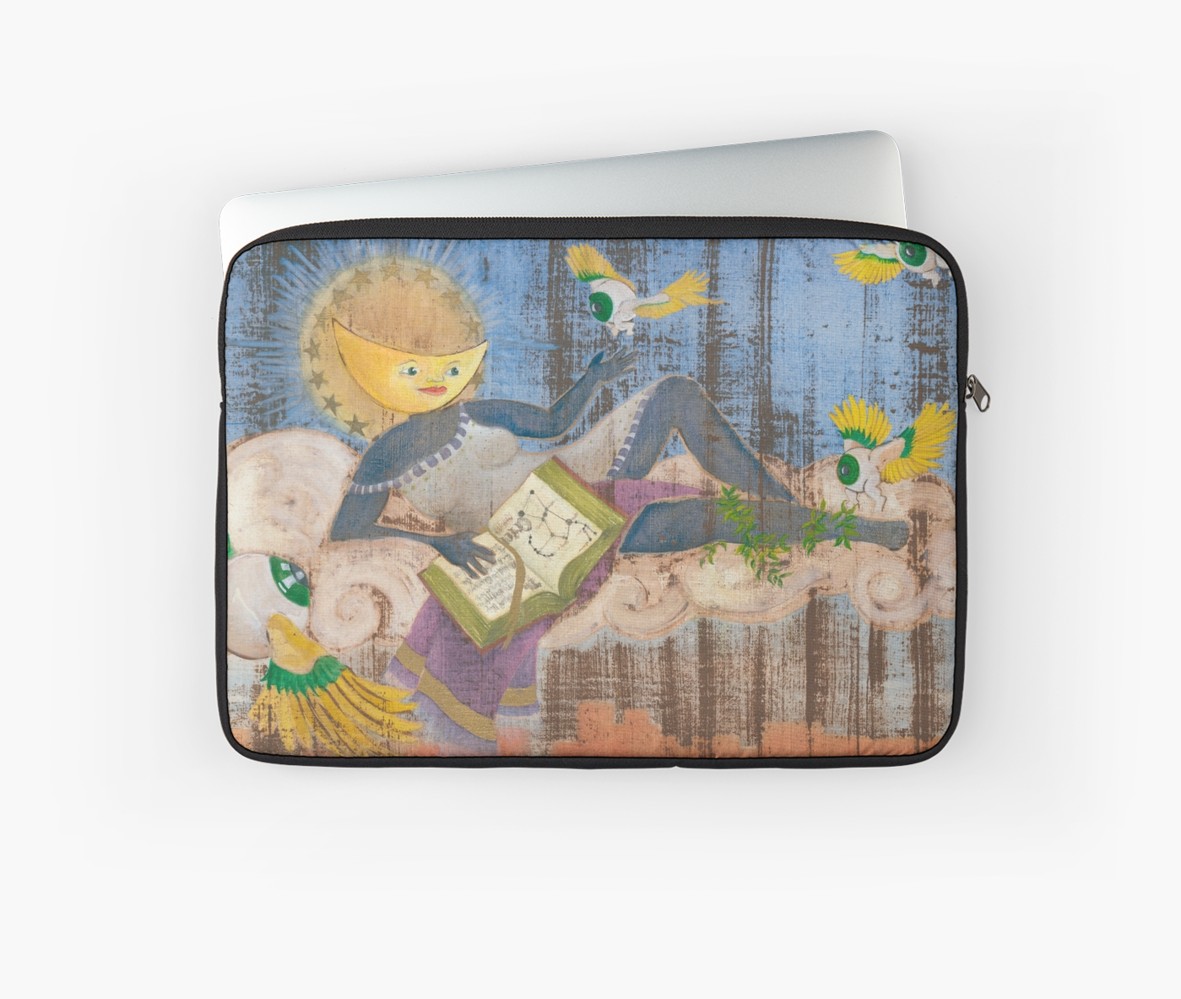 Sophia - Laptop Sleeve.jpg