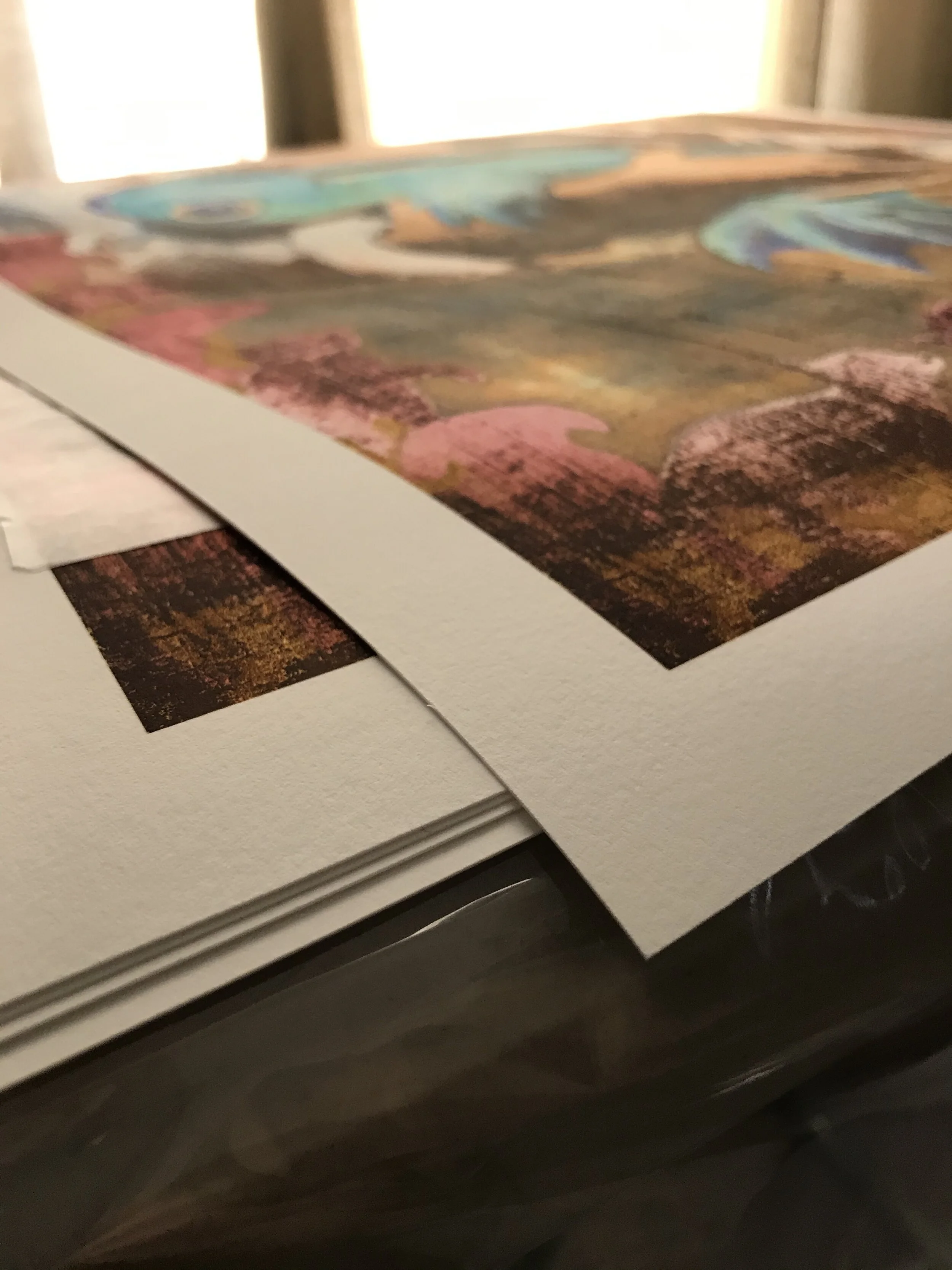 Emotional Security Giclee Paper.JPG