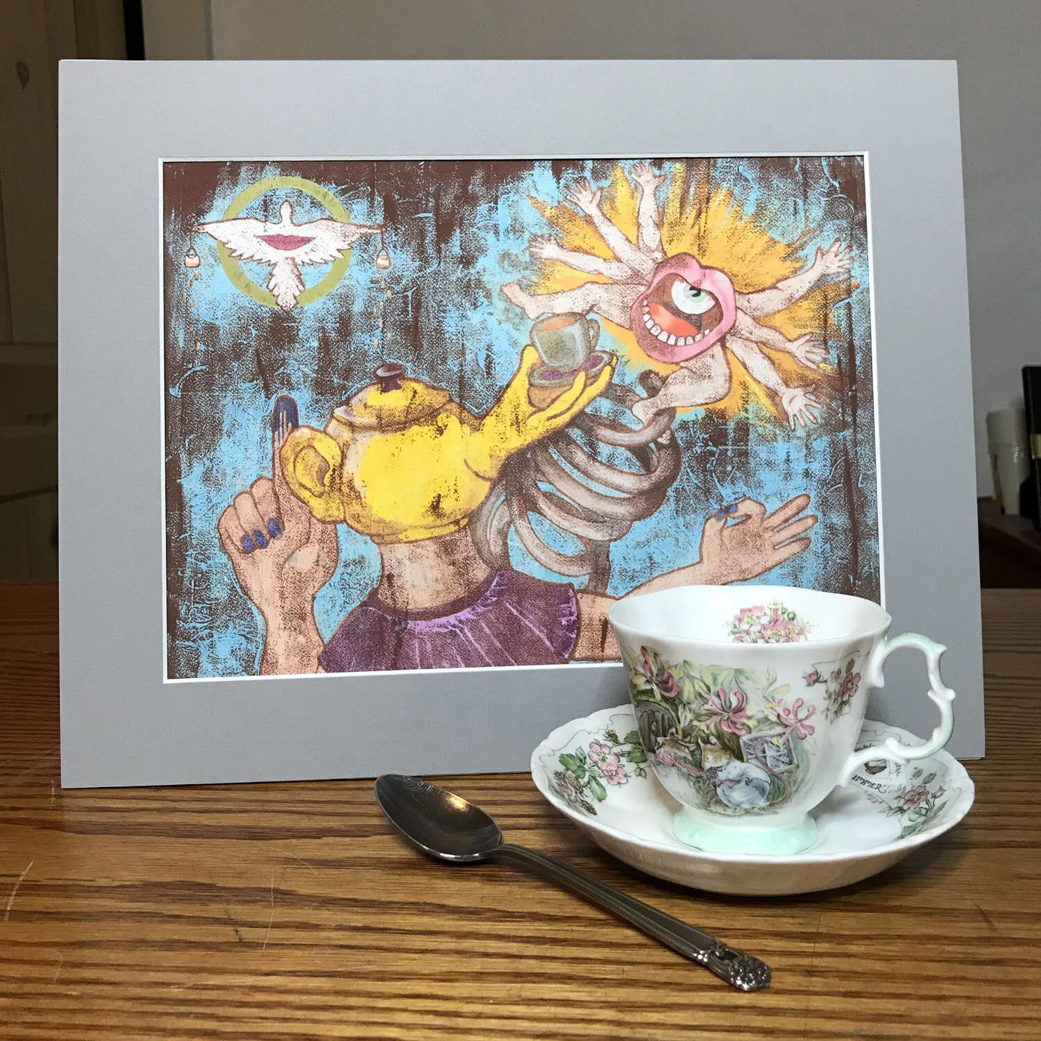 A Nice Cup of Tea 02.JPG