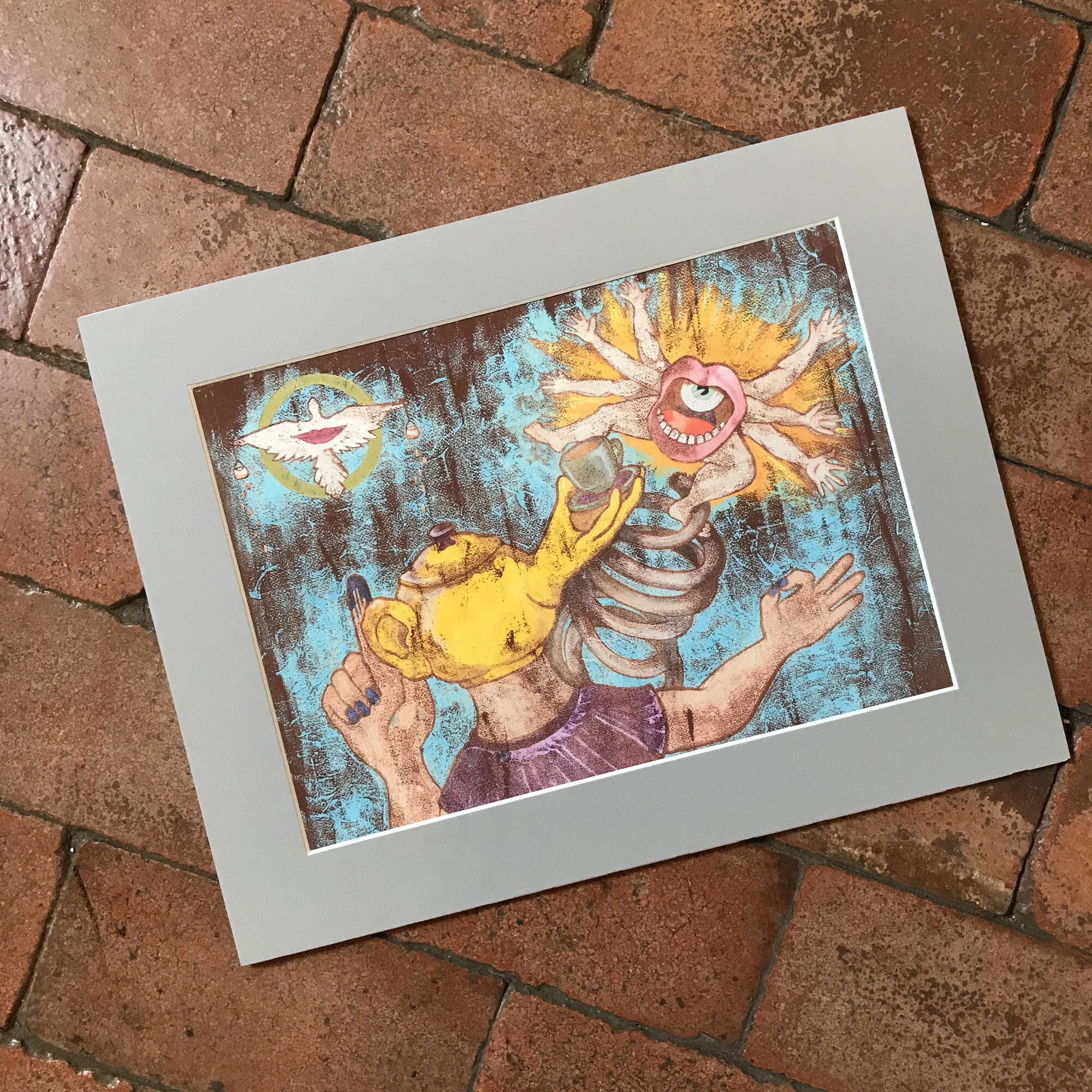 A Nice Cup of Tea 01.JPG