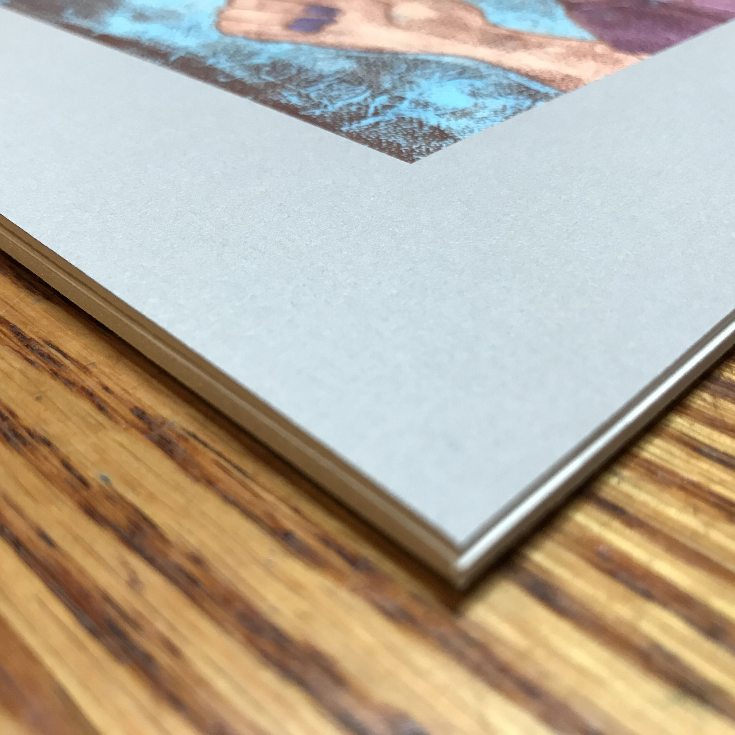 A Nice Cup of Tea 04.JPG