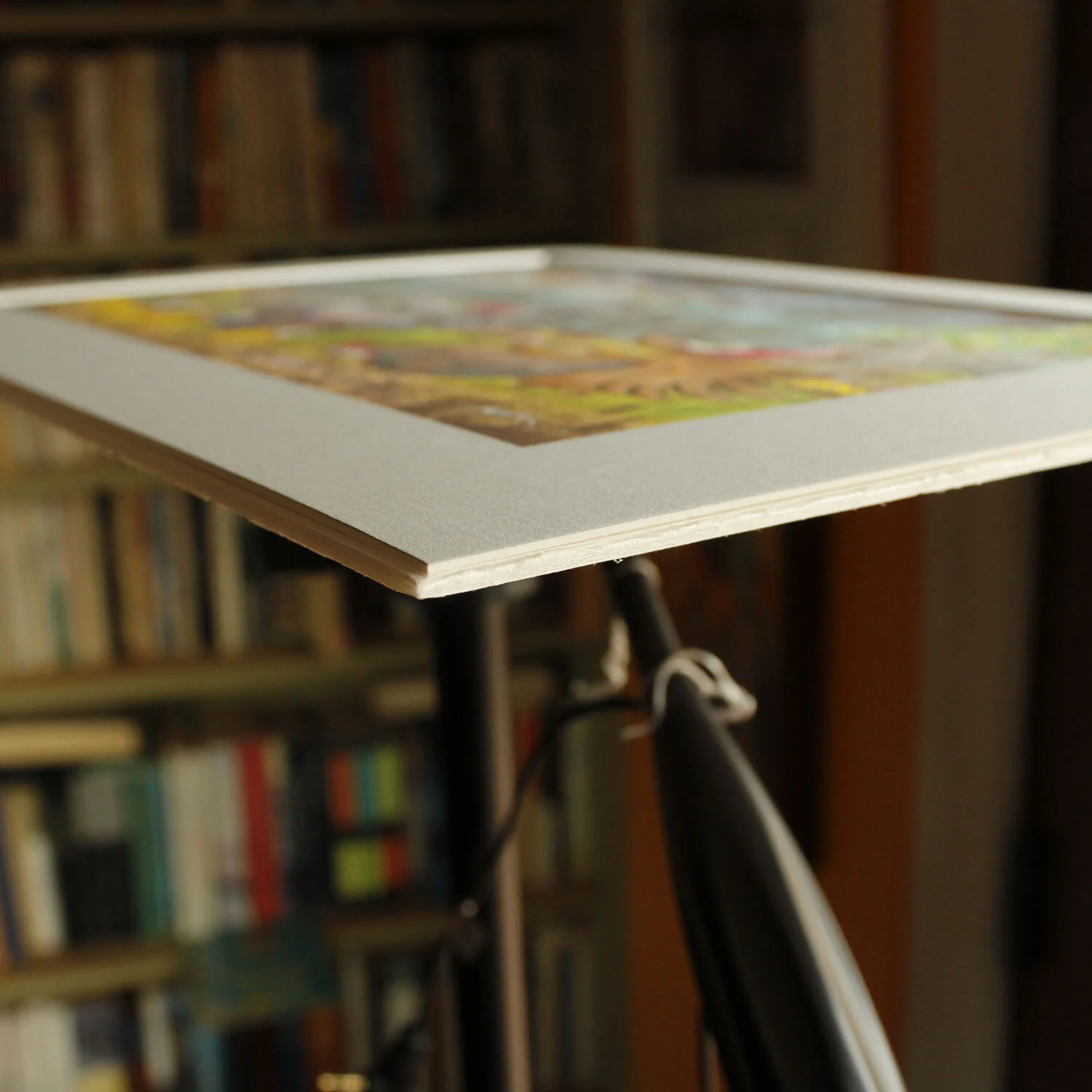 It Takes a Village 06.JPG