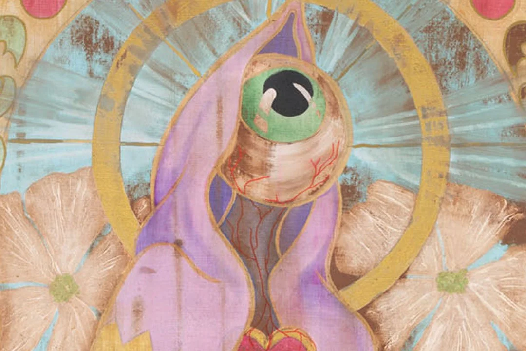 The Purpose of Gods (detail).jpg