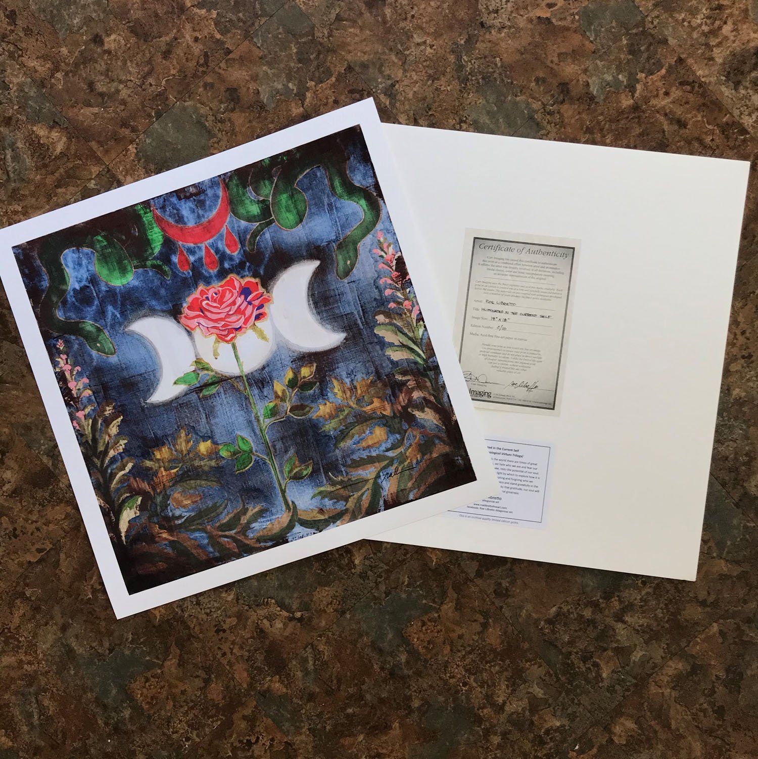 Illuminated in the Current Self Giclee SqSp TEST.jpg