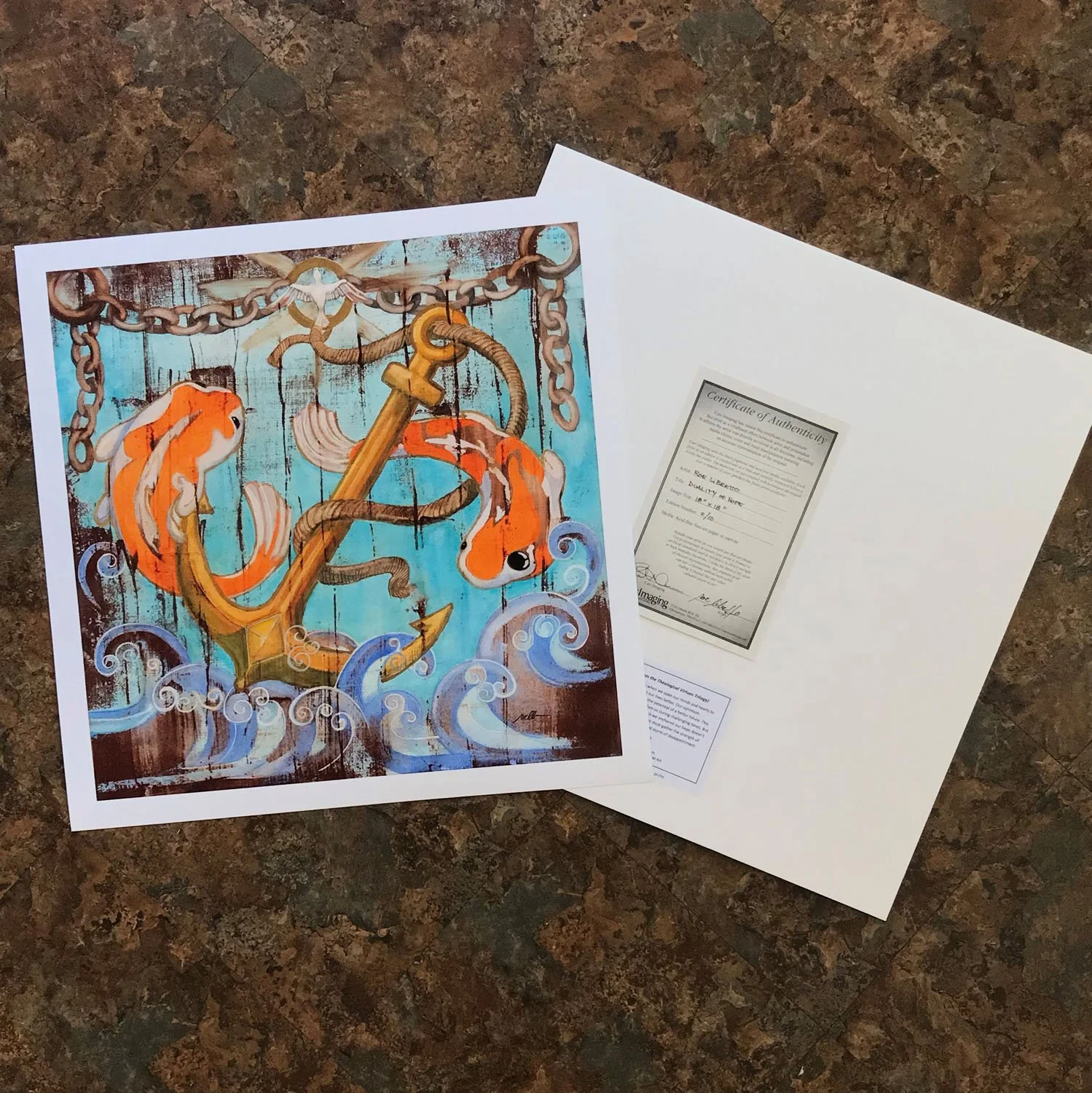 Duality of Hope Giclee SqSp TEST.jpg