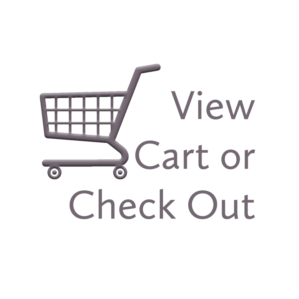 How do I view my box or shopping cart?