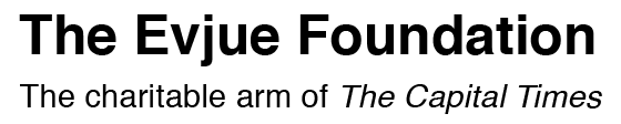 evjue_text_logo.png