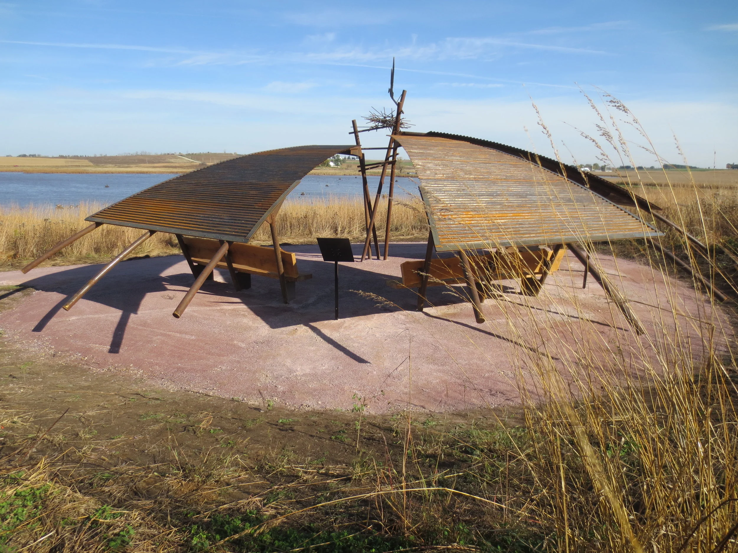 Wingspan is complete, and better than imagined!