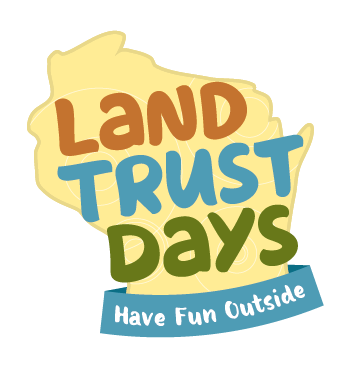 GW-Land-Trust-Days-logo.png