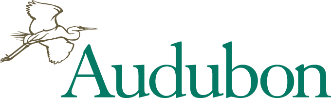 AUDLOGO-color.gif