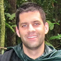 Bryan-lenz.jpg