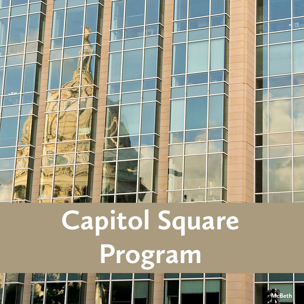 Capitol Square thumbnail.jpg