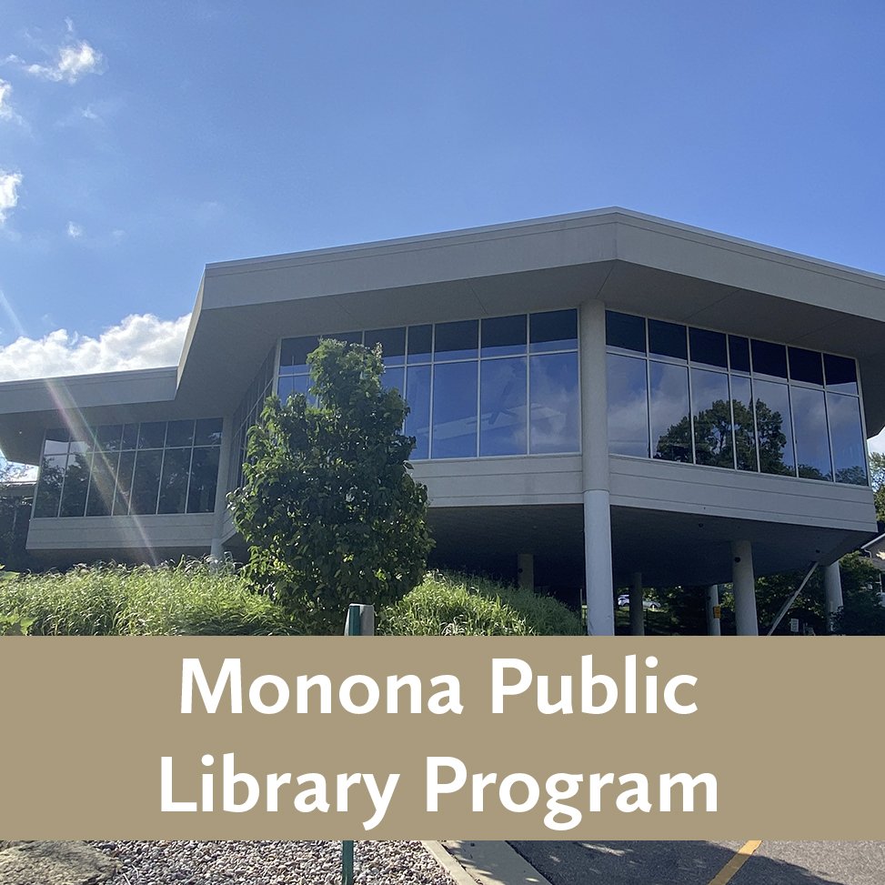 monona library thumbnail.jpg