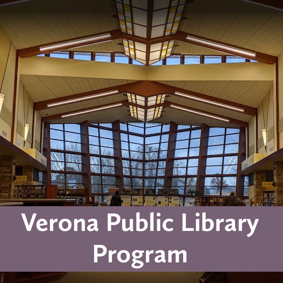 verona library thumbnail.jpg