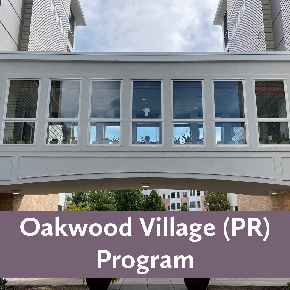 oakwood village pr thumbnail.jpg