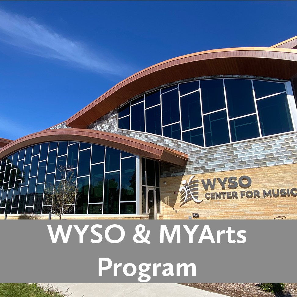 WYSO and MYArts thumbnail.jpg