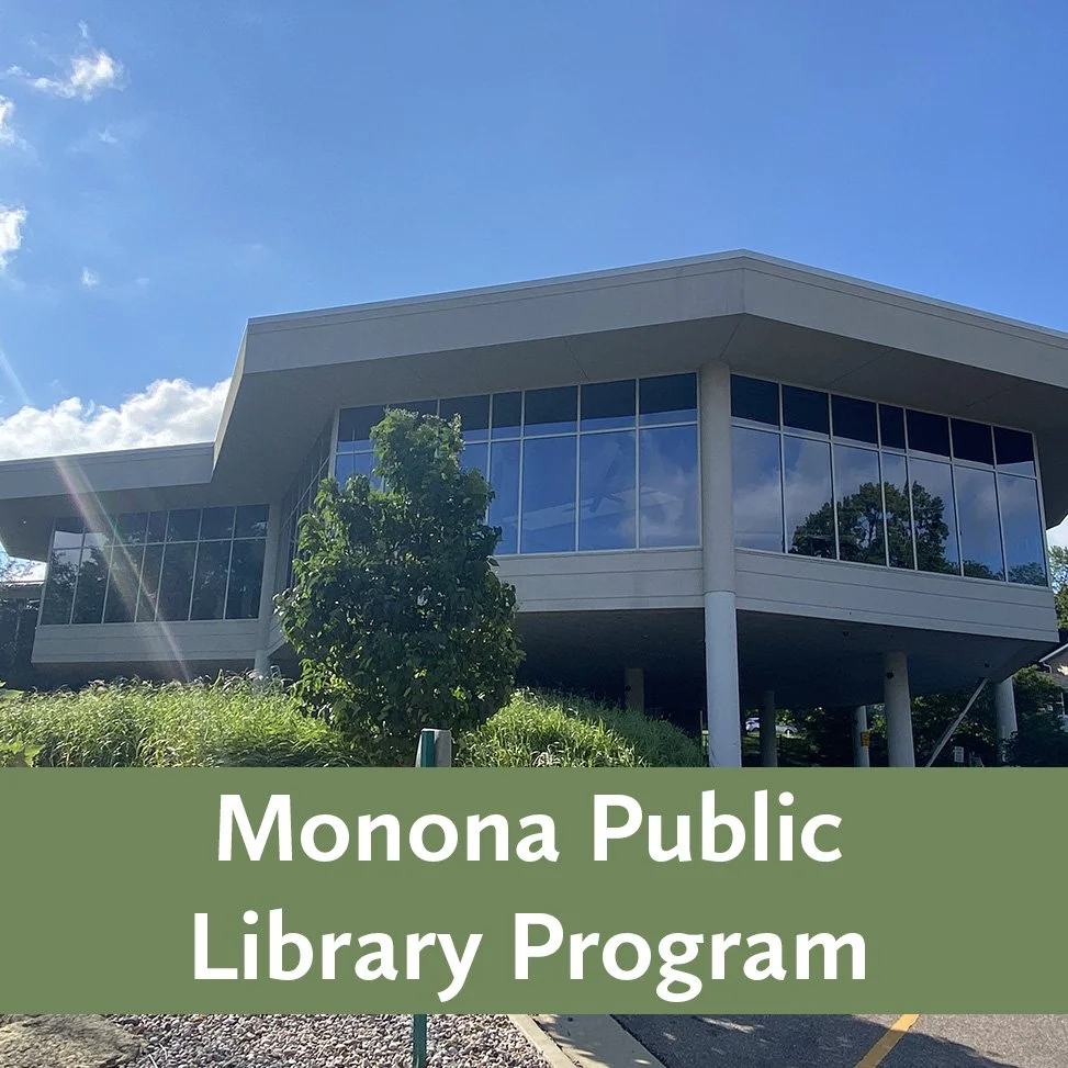 monona library thumbnail - green.jpg
