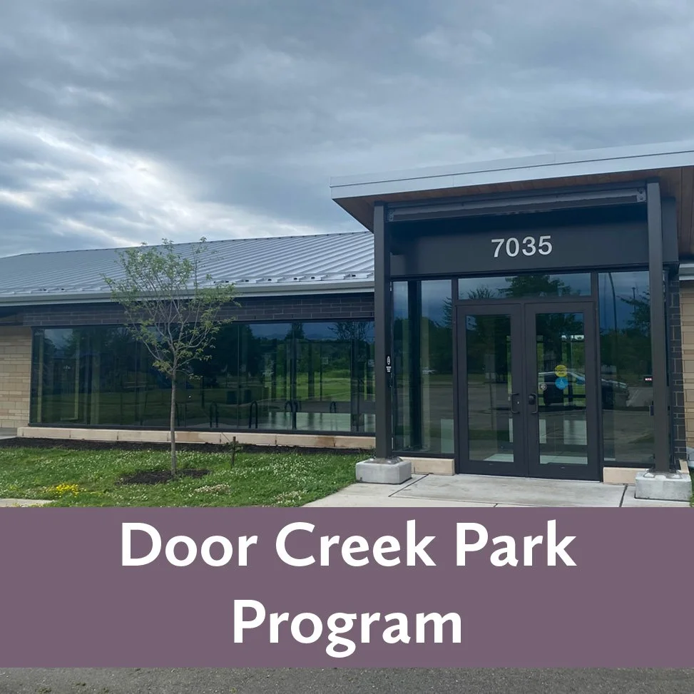door creek park-purple.jpg
