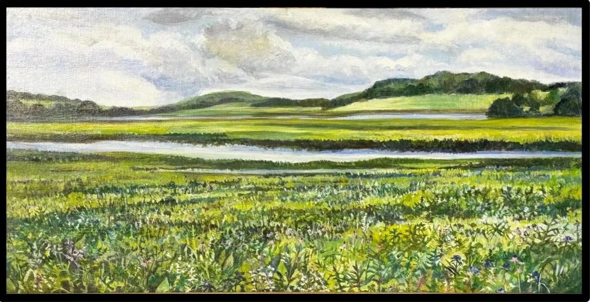 leslie+landscape.jpg
