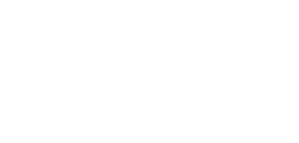 Southern Wisconsin Bird Alliance