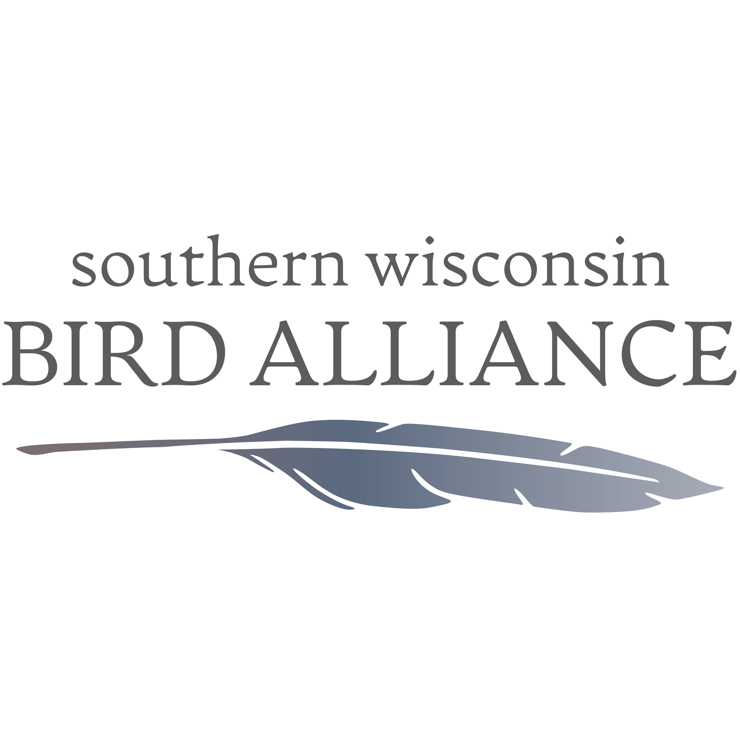 SoWBA_logo-background-sq.png