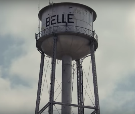 Screen Shot 2018-08-07 at 5.51.31 PM.png