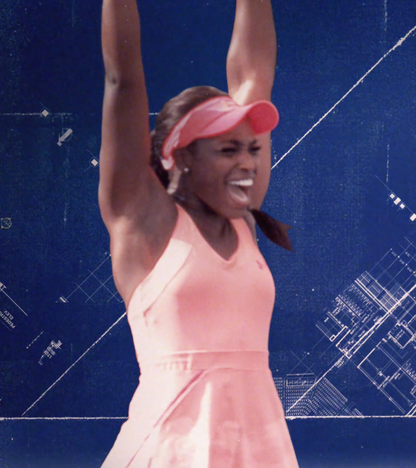 Screen Shot 2018-08-07 at 5.56.12 PM.png