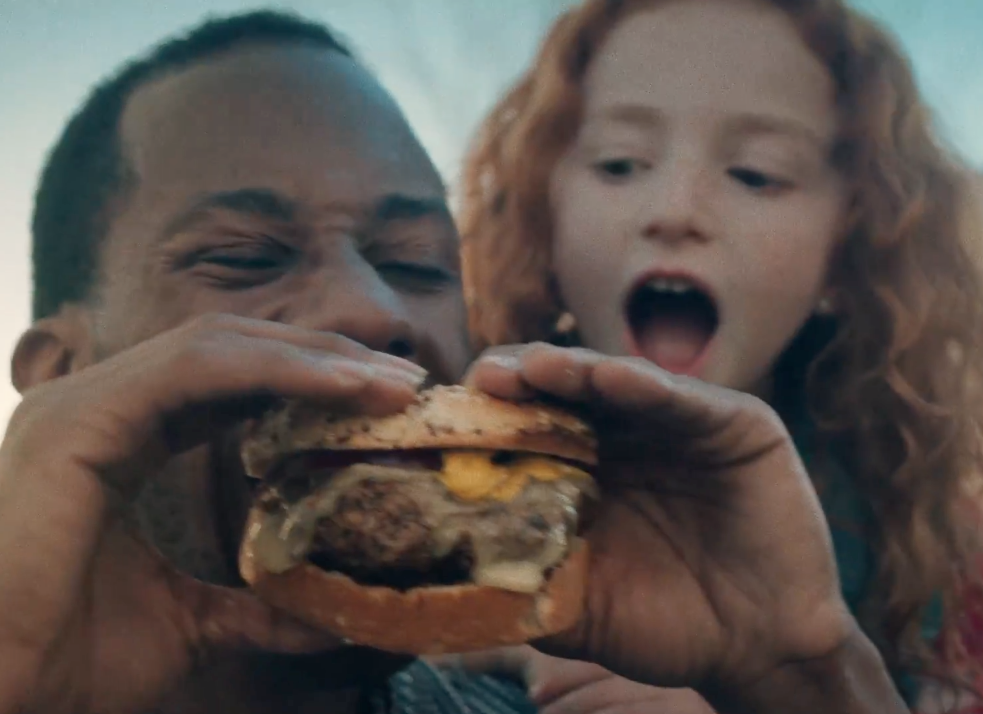 Screen Shot 2018-08-07 at 6.01.43 PM.png