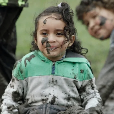 Screen Shot 2018-08-07 at 6.03.12 PM.png