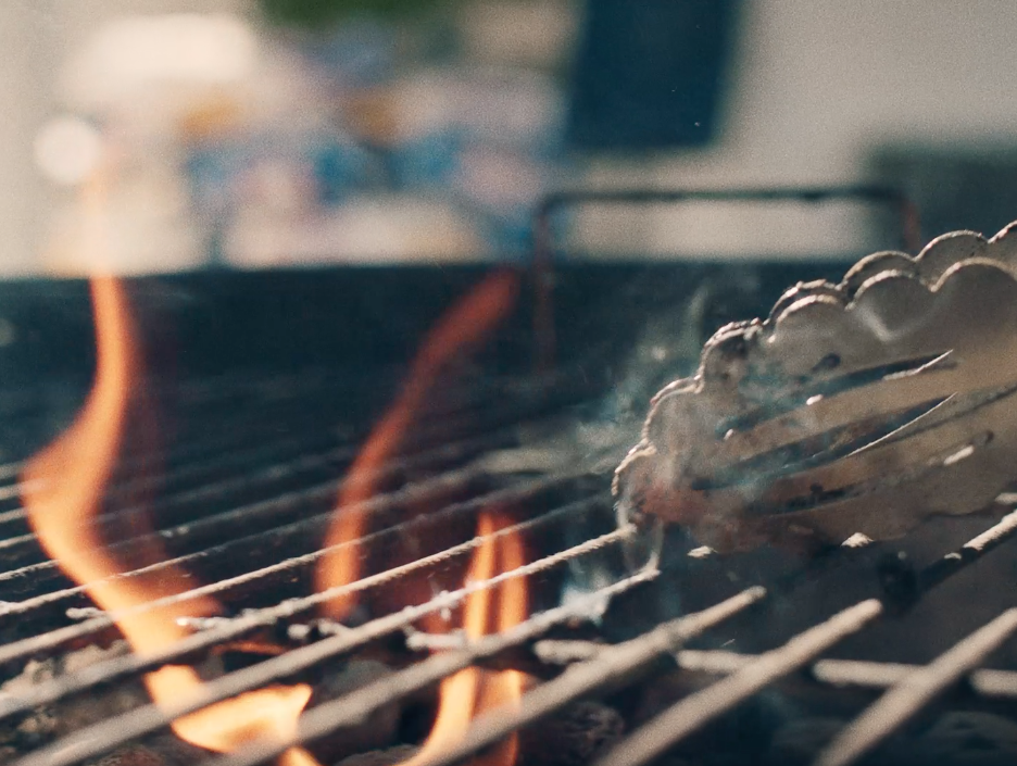 Screen Shot 2018-08-07 at 6.06.04 PM.png