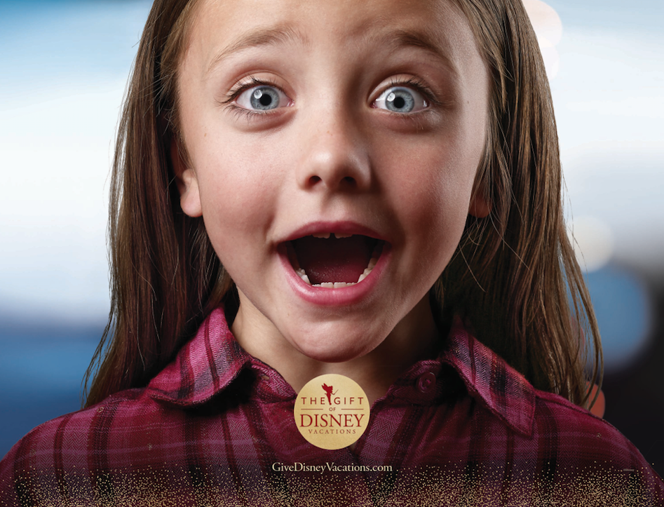 Screen Shot 2018-12-20 at 1.47.02 PM.png